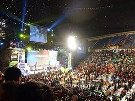 DSC04192.JPG