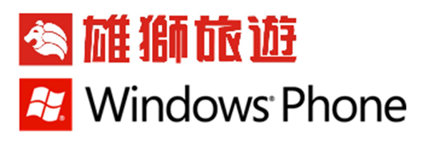 new-logo-for-windows-phone-4-colors