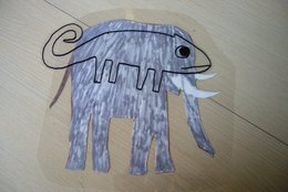 Props for A Colr of His Own-1.jpg