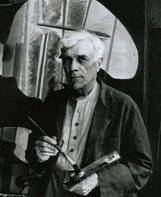 georges braque