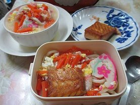 lunch box_20141009