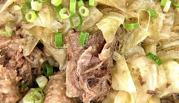 酸高麗菜炆鴨肉.jfif
