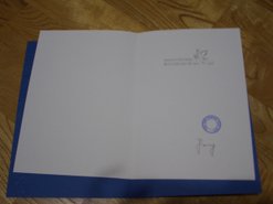 CIMG8912.JPG