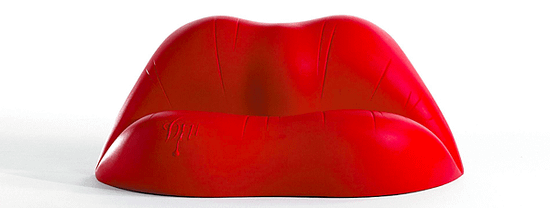 bd barcelona dalilips dali lips chair_9