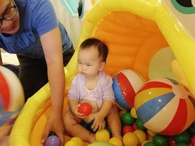 IMG_20190901_113338.jpg