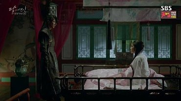 moonlovers04-00030 (2).jpg