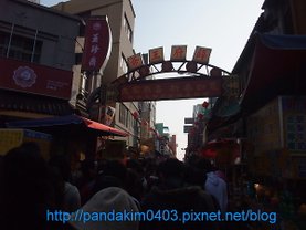 DSCF5411.JPG