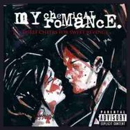 Three Cheers For Sweet Revenge   My Chemical Romance.jpg