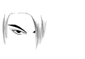 eye004 複製