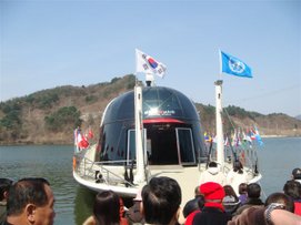 DSC02524.JPG