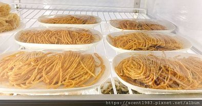 【半食記】高雄「谷弄里海鮮火鍋」澎湖私房料理，頂級魚翅海鮮鍋