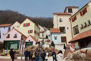 IMG_1797