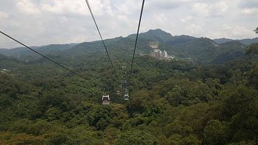 20150702_125100.jpg
