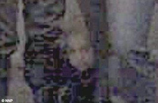 神秘鬼臉 英國 - 手機拍出 神秘鬼臉 英國2.jpg