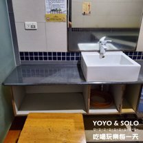 浴室2.jpg