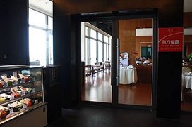 IMG_6520.JPG