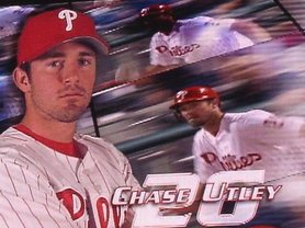 Chase Utley2.JPG