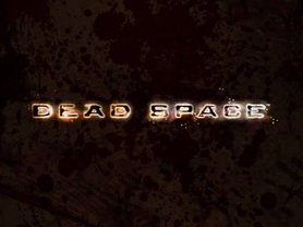 dead space