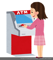 ATM.png