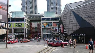 DSC_4187.JPG