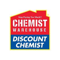 Chemist Warehouse-logo.jpg