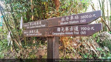 IMAG0666.jpg