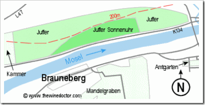 vineyardsbrauneberg