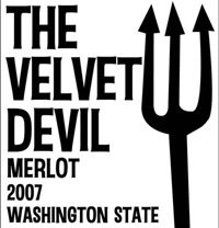 2007_velvet_devil