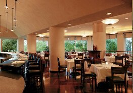 Al ristorante1