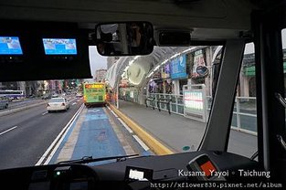 IMG_4915.jpg