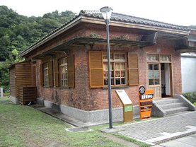 IMGP1580.JPG