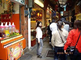 IMGP0504.jpg