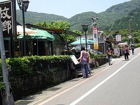 IMGP5064