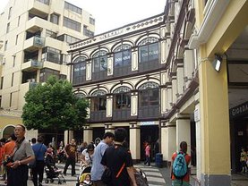 IMGP5672