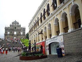 IMGP5566