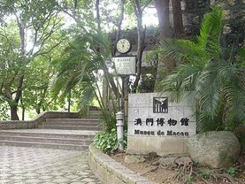 IMGP5595