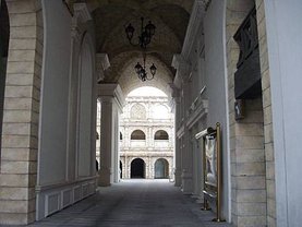 IMGP5691