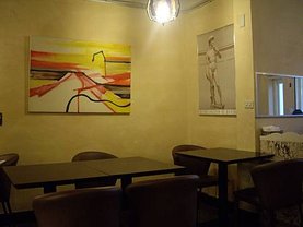 IMGP5823