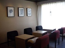 IMGP5935
