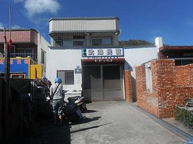 DSCF1048
