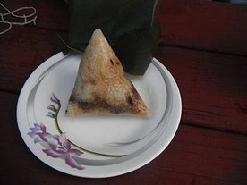 DSCF1069