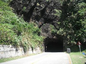 DSCF1135