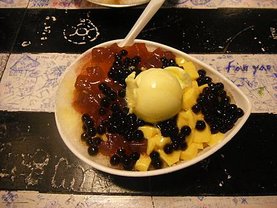 DSCF1273