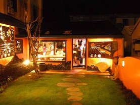 DSCF1257