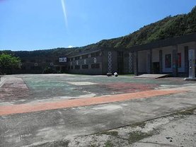 DSCF1315
