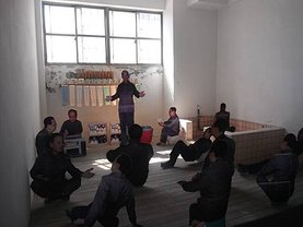 DSCF1326