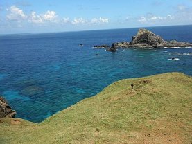 DSCF1374