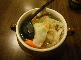DSCF2030