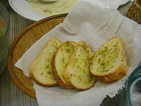 DSCF2067