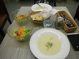 DSCF2064